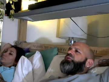 Bwcstring Chaturbate stream image from February 28, 2025