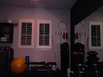 Derekpipes09 Chaturbate stream image from February 28, 2025