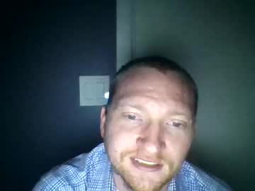 Devin32059 Chaturbate stream image from February 28, 2025