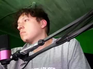 Emandangel Chaturbate stream image from February 28, 2025