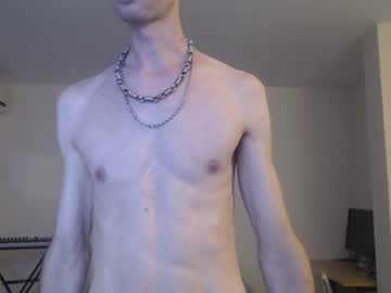 Feuerfree Chaturbate stream image from February 28, 2025
