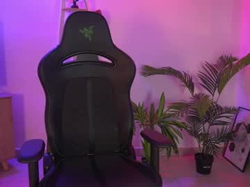 Georgewarrior2 Chaturbate stream image from February 28, 2025