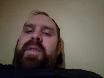 Grahamsacker Chaturbate stream image from February 28, 2025