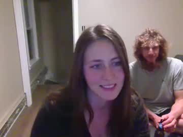 Miamak Chaturbate stream image from February 28, 2025