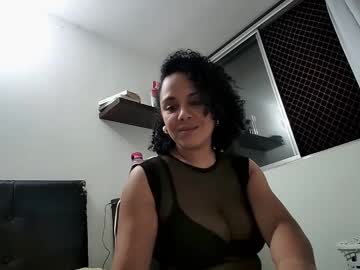 Miarobert_27 Chaturbate stream image from February 28, 2025