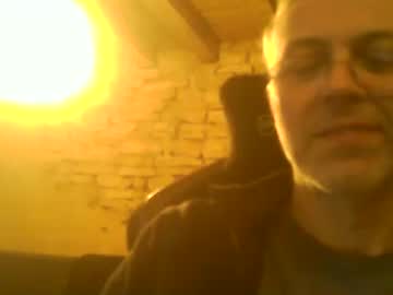 Mybigbear01 stream image from February 28, 2025