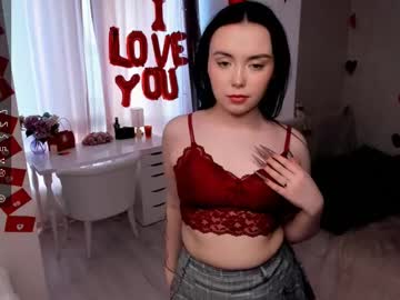 Orabarfield Chaturbate stream image from February 28, 2025