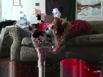 Phalanbright6312 Chaturbate stream image from February 28, 2025