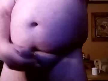 Rabidsquirrell Chaturbate stream image from February 28, 2025
