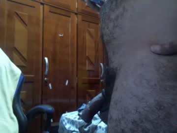 Wellington20234 Chaturbate stream image from February 28, 2025