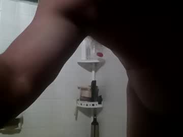 8intenn Chaturbate stream image from February 28, 2025