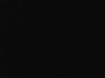 Claidmoore Chaturbate stream image from February 28, 2025
