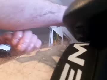 Collectswe Chaturbate stream image from February 28, 2025