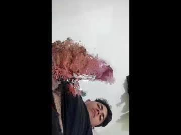 Erickhot5 Chaturbate stream image from February 28, 2025