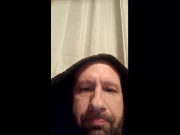 Exelentlust10434_ stream image from February 28, 2025