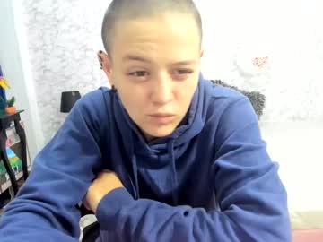 Fanny_18 Chaturbate stream image from February 28, 2025