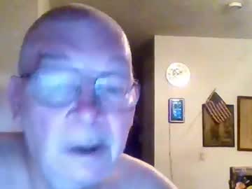 Have_A_Dick Chaturbate stream image from February 28, 2025