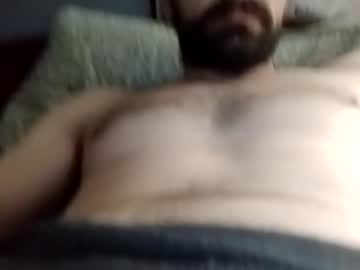 Jj232323231990 Chaturbate stream image from February 28, 2025