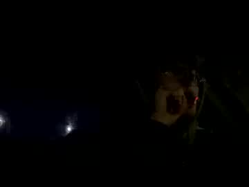 Leomeana Chaturbate stream image from February 28, 2025
