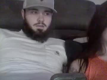 Lissygirl20 Chaturbate stream image from February 28, 2025