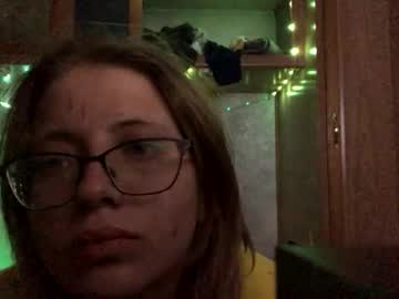 Mackwetasf Chaturbate stream image from February 28, 2025