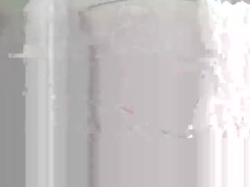 Marcus15478 Chaturbate stream image from February 28, 2025