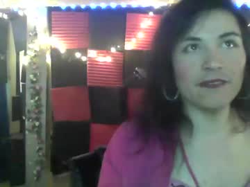 Michelle_Flowers Chaturbate stream image from February 28, 2025