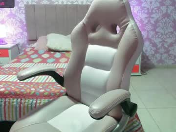 Ornella_Slim_18 Chaturbate stream image from February 28, 2025