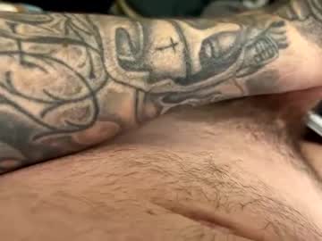 Pdxoli Chaturbate stream image from February 28, 2025