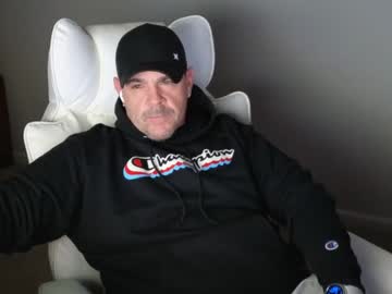 Ryan9597 Chaturbate stream image from February 28, 2025