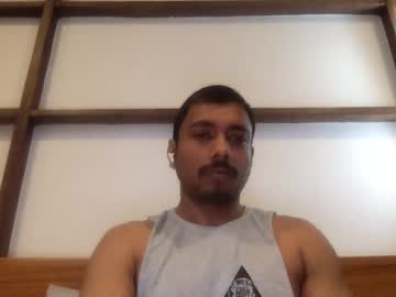Sabrina666999 Chaturbate stream image from February 28, 2025