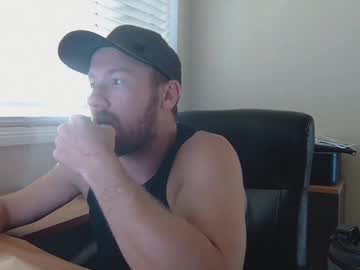 Sir_Cheify Chaturbate stream image from February 28, 2025