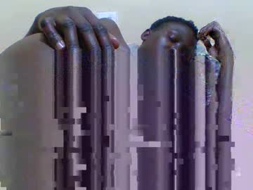 Sweet_Katrina2 Chaturbate stream image from February 28, 2025
