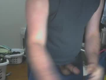 Thickandnerdy1129 Chaturbate stream image from February 28, 2025