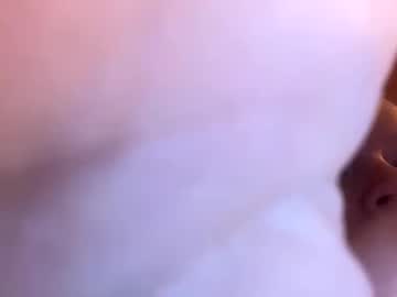 Tm_115 Chaturbate stream image from February 28, 2025