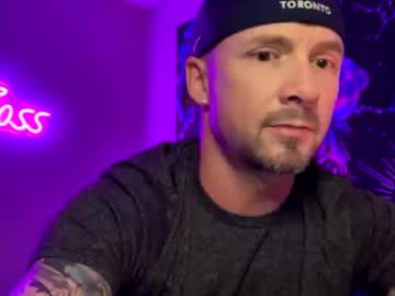 Bullbossjosh Chaturbate stream image from February 28, 2025