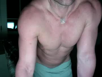 Fantasyman444 Chaturbate stream image from February 28, 2025