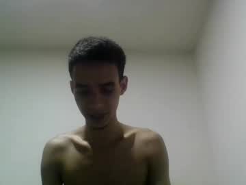 Getnakedeli Chaturbate stream image from February 28, 2025