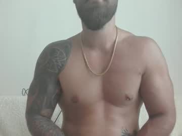 Golboy36 Chaturbate stream image from February 28, 2025