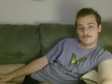 Hunghungryhimbo Chaturbate stream image from February 28, 2025