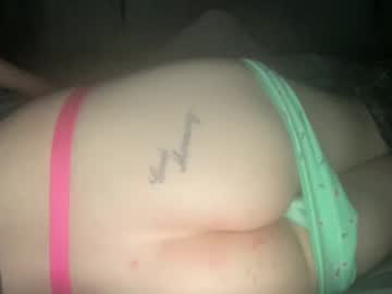 Jillianfcktoy Chaturbate stream image from February 28, 2025