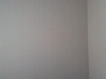L_Adonis_L Chaturbate stream image from February 28, 2025