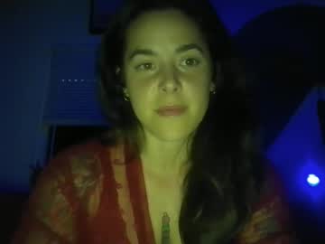 Messy_Jessyy Chaturbate stream image from February 28, 2025