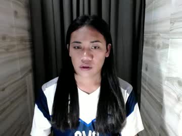 Mia_Liciousxxx Chaturbate stream image from February 28, 2025