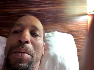 Mkdiggs1 Chaturbate stream image from February 28, 2025