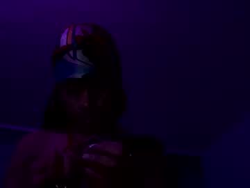 Mspretty286942 Chaturbate stream image from February 28, 2025