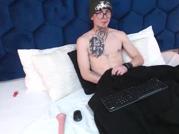 Nina_Passionf Chaturbate stream image from February 28, 2025
