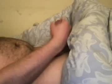 Sm995 Chaturbate stream image from February 28, 2025