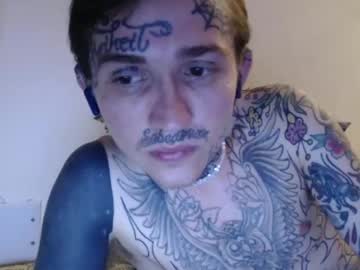 999tats Chaturbate stream image from February 28, 2025