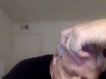Beautytomyeyes Chaturbate stream image from February 28, 2025